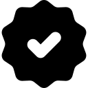 AQUA PITECH