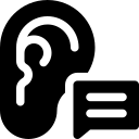 AQUA PITECH
