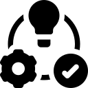 AQUA PITECH