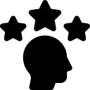 AQUA PITECH